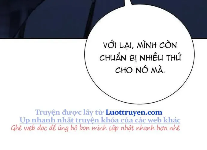 Cá Mập Wyvern Chapter 112 - 40