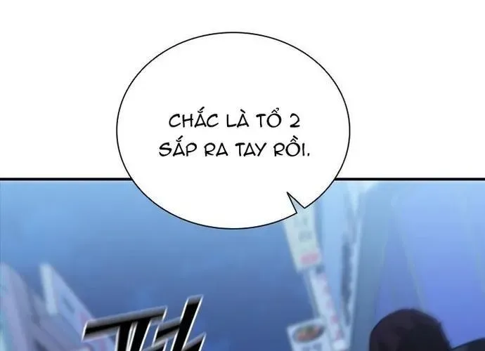 Cá Mập Wyvern Chapter 112 - 41