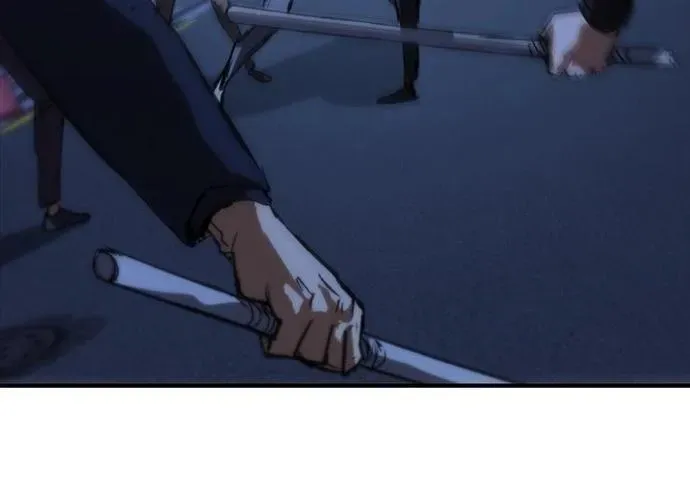 Cá Mập Wyvern Chapter 112 - 43