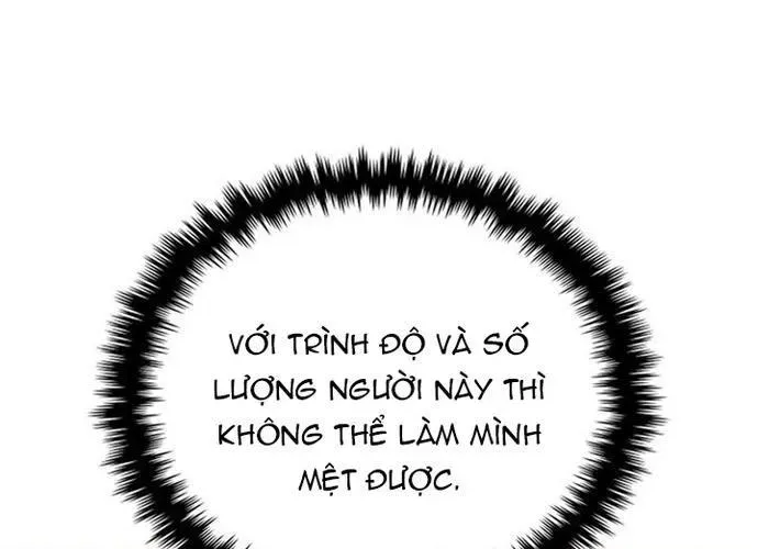 Cá Mập Wyvern Chapter 112 - 44