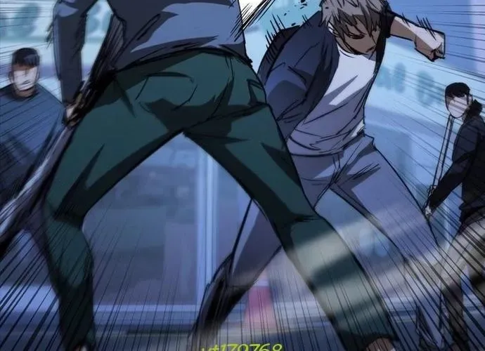 Cá Mập Wyvern Chapter 112 - 46