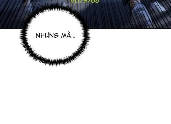 Cá Mập Wyvern Chapter 112 - 47