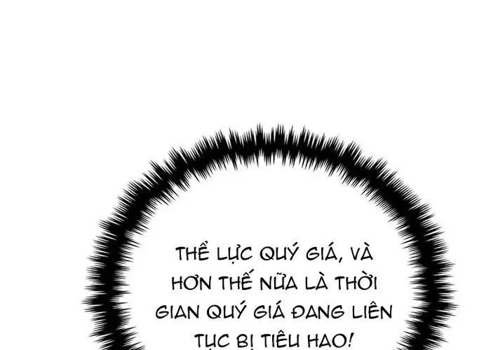 Cá Mập Wyvern Chapter 112 - 48
