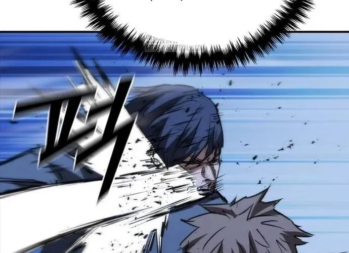 Cá Mập Wyvern Chapter 112 - 49