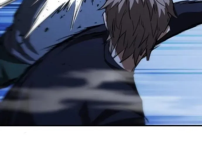 Cá Mập Wyvern Chapter 112 - 50