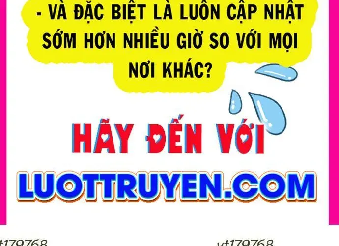 Cá Mập Wyvern Chapter 112 - 6