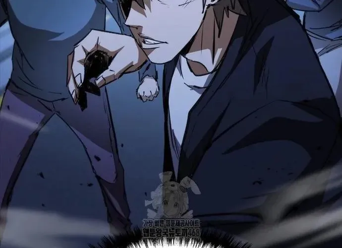 Cá Mập Wyvern Chapter 112 - 53