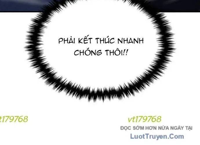 Cá Mập Wyvern Chapter 112 - 54