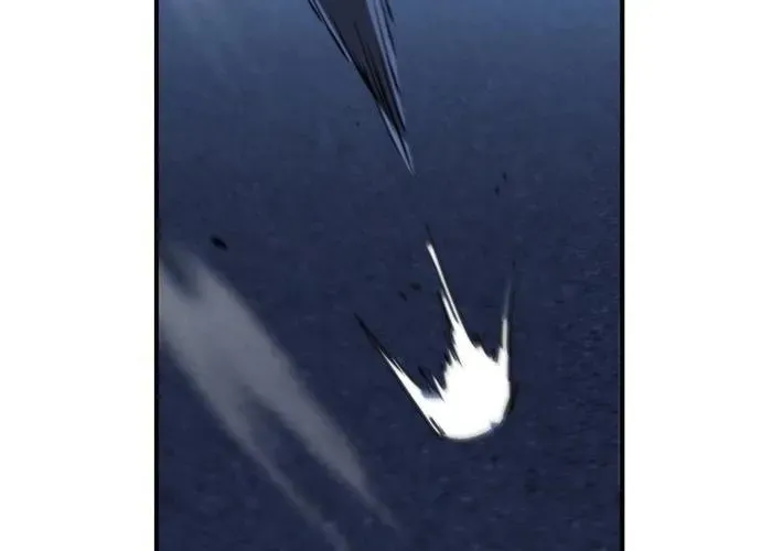 Cá Mập Wyvern Chapter 112 - 56