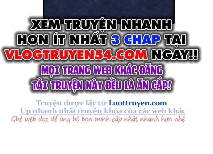 Cá Mập Wyvern Chapter 112 - 57