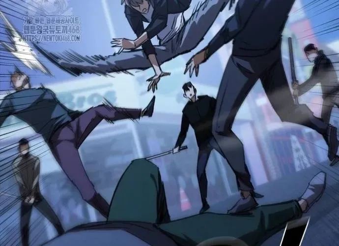 Cá Mập Wyvern Chapter 112 - 59