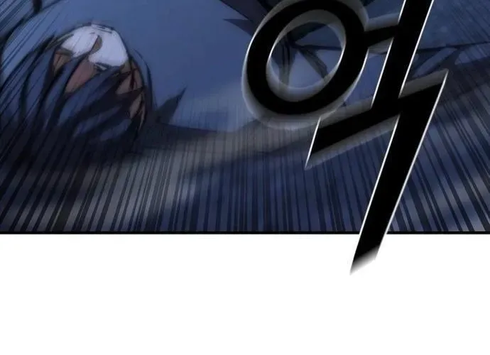 Cá Mập Wyvern Chapter 112 - 60