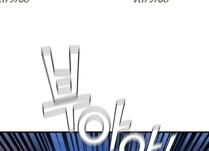 Cá Mập Wyvern Chapter 112 - 7