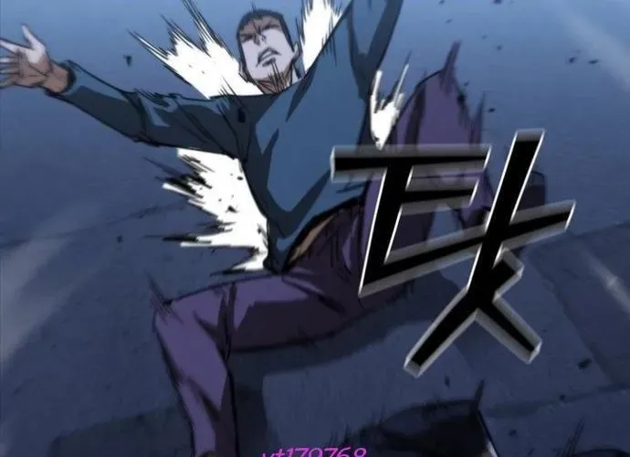 Cá Mập Wyvern Chapter 112 - 62