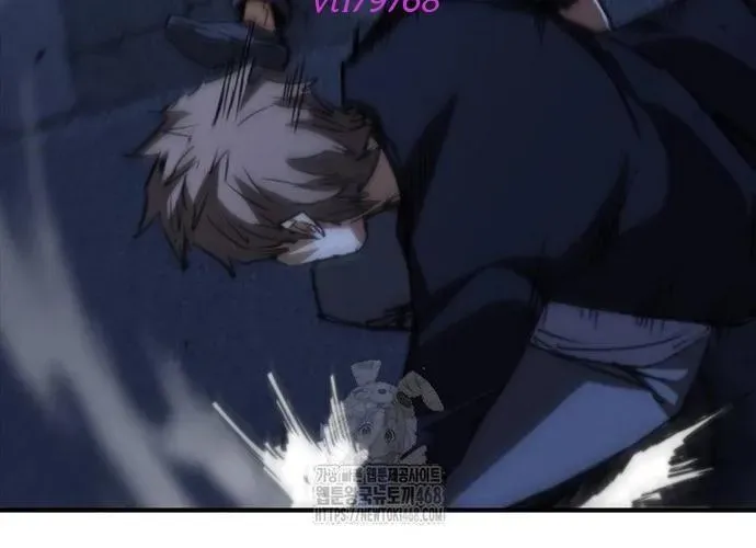 Cá Mập Wyvern Chapter 112 - 63