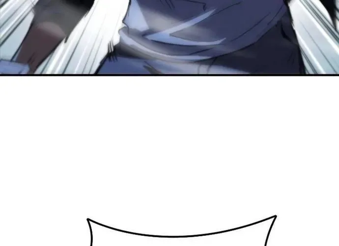 Cá Mập Wyvern Chapter 112 - 67