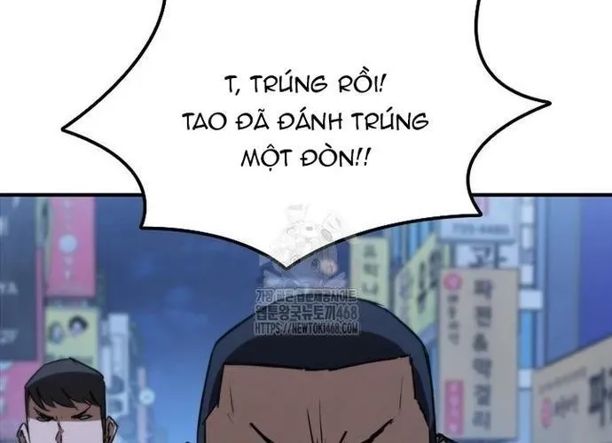 Cá Mập Wyvern Chapter 112 - 68