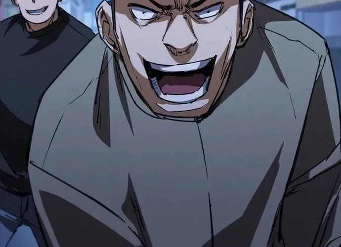 Cá Mập Wyvern Chapter 112 - 69