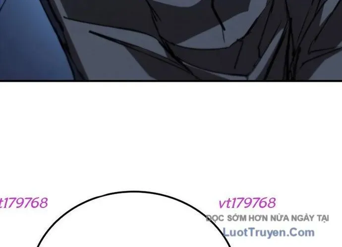 Cá Mập Wyvern Chapter 112 - 70