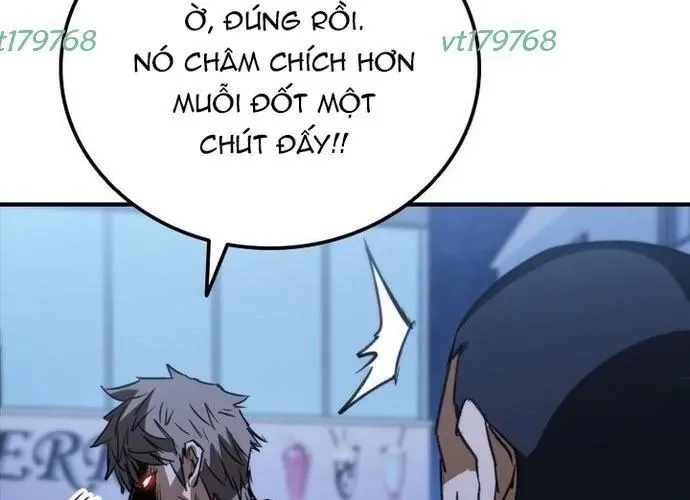 Cá Mập Wyvern Chapter 112 - 71