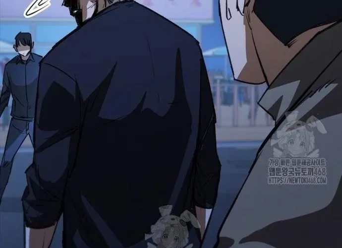 Cá Mập Wyvern Chapter 112 - 72