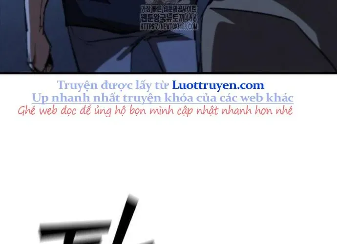 Cá Mập Wyvern Chapter 112 - 73