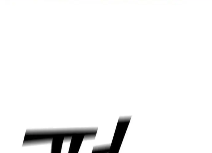 Cá Mập Wyvern Chapter 112 - 76