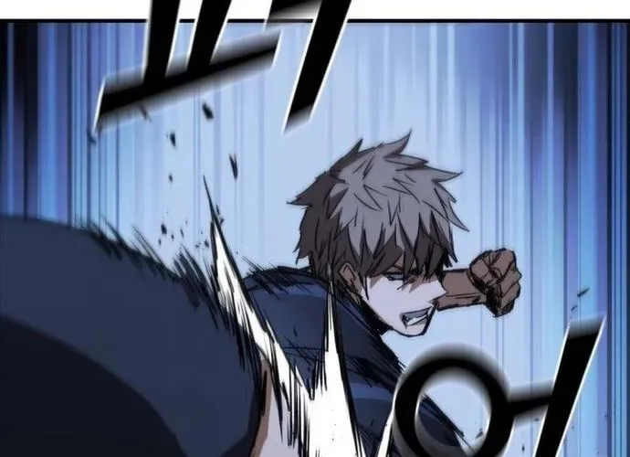 Cá Mập Wyvern Chapter 112 - 77