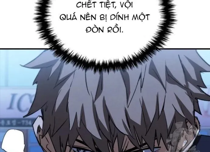 Cá Mập Wyvern Chapter 112 - 80