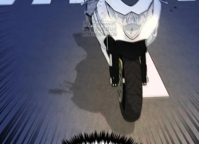 Cá Mập Wyvern Chapter 112 - 9