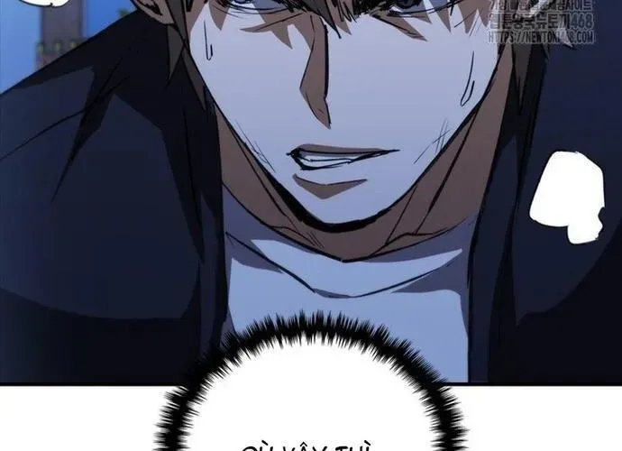 Cá Mập Wyvern Chapter 112 - 81