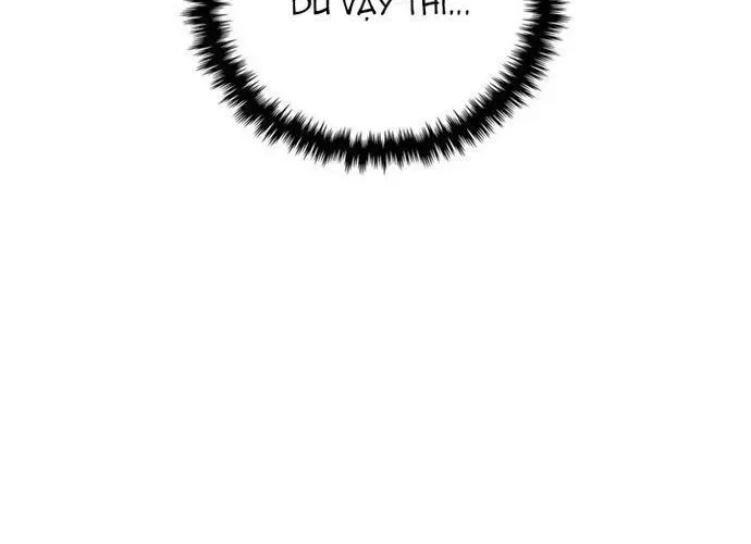 Cá Mập Wyvern Chapter 112 - 82