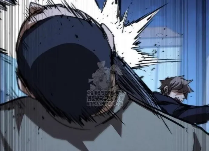 Cá Mập Wyvern Chapter 112 - 84