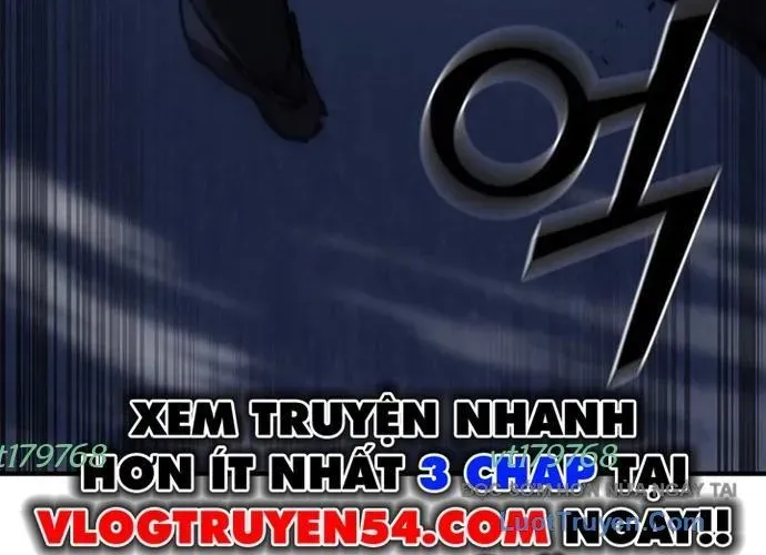 Cá Mập Wyvern Chapter 112 - 86