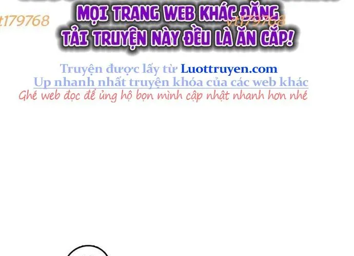 Cá Mập Wyvern Chapter 112 - 87