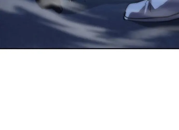 Cá Mập Wyvern Chapter 112 - 90