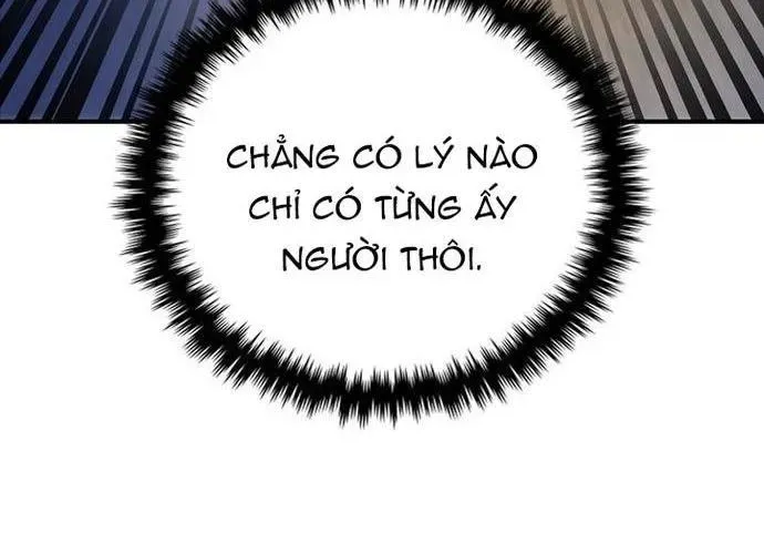 Cá Mập Wyvern Chapter 112 - 10