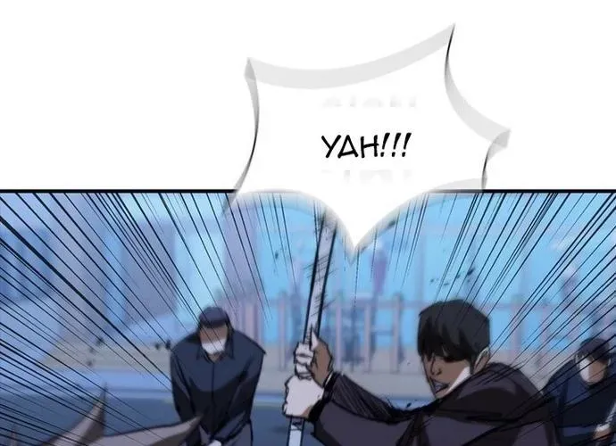 Cá Mập Wyvern Chapter 112 - 91