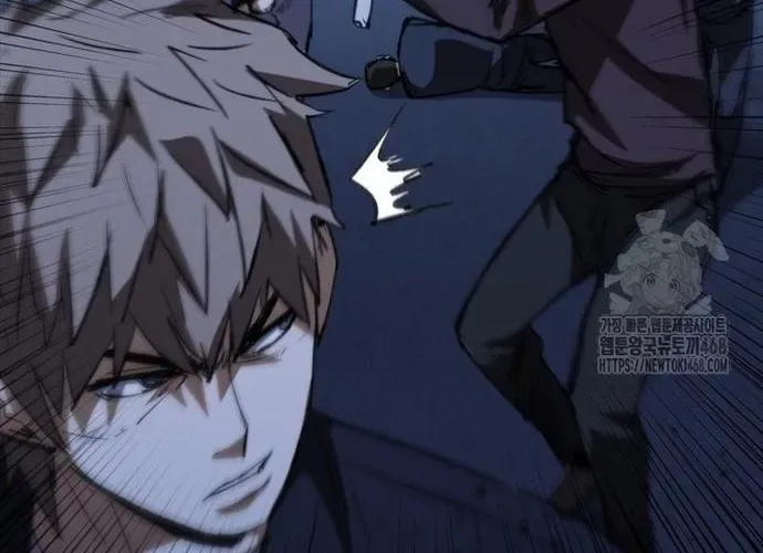 Cá Mập Wyvern Chapter 112 - 92