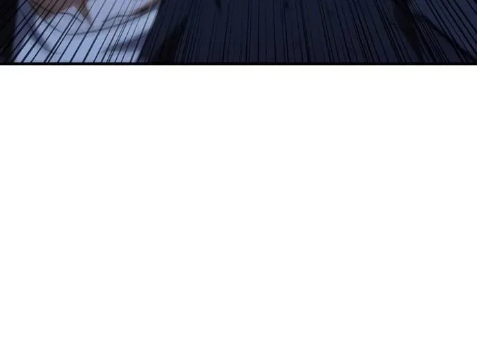 Cá Mập Wyvern Chapter 112 - 93