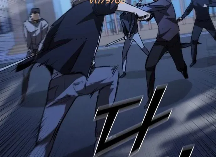 Cá Mập Wyvern Chapter 112 - 95