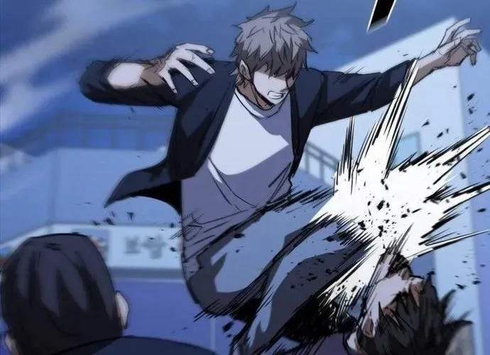 Cá Mập Wyvern Chapter 112 - 98