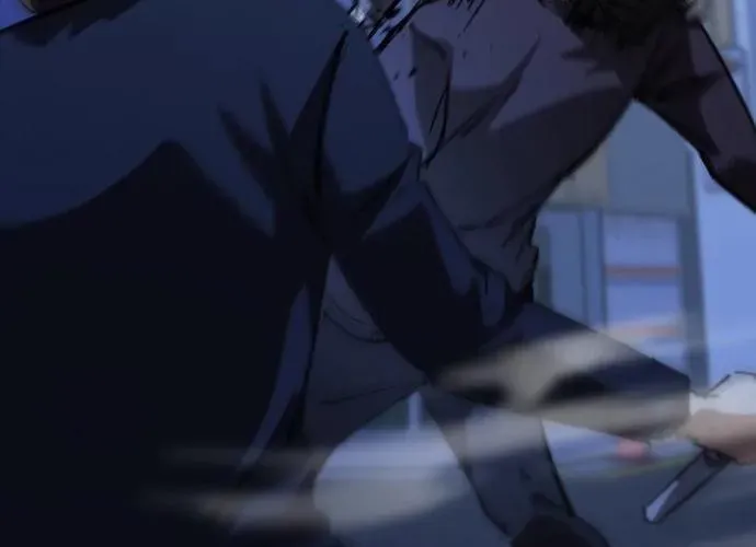 Cá Mập Wyvern Chapter 112 - 99