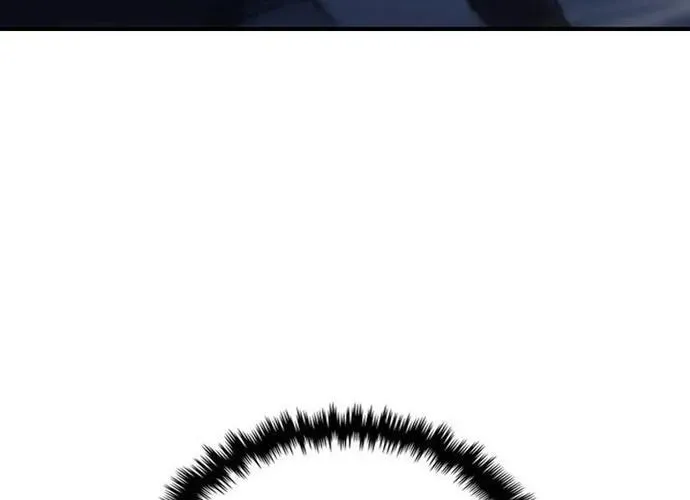 Cá Mập Wyvern Chapter 112 - 100