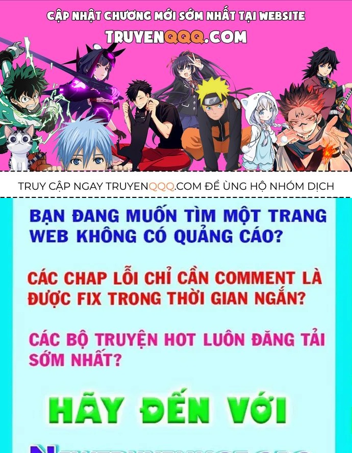 Cá Mập Wyvern Chapter 113 - 1