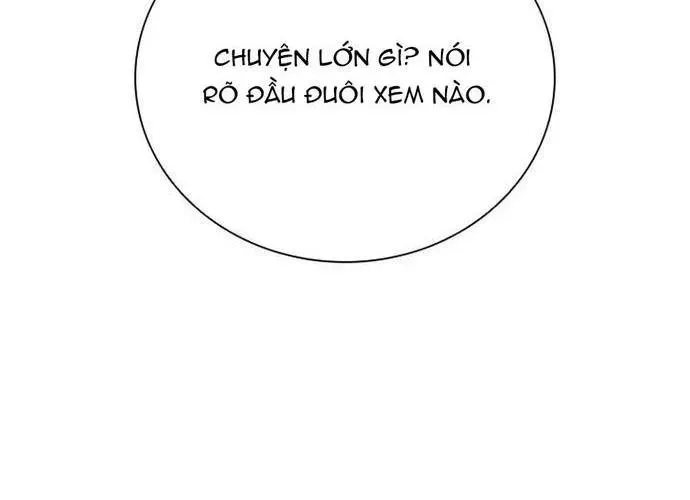 Cá Mập Wyvern Chapter 113 - 11