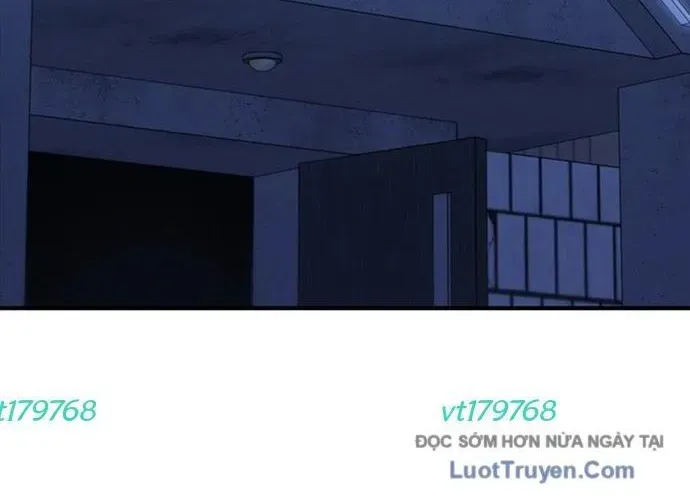 Cá Mập Wyvern Chapter 113 - 102