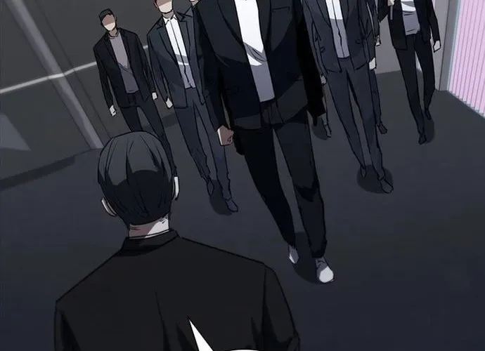 Cá Mập Wyvern Chapter 113 - 104