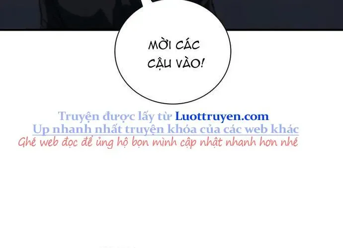 Cá Mập Wyvern Chapter 113 - 105