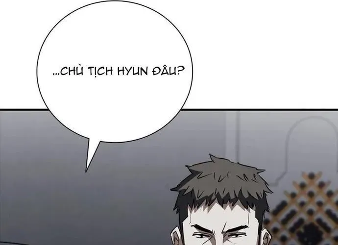 Cá Mập Wyvern Chapter 113 - 106